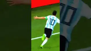 #messi #football #messiboss #messiking #leomessi #footballshorts #messi10 #argentina #goal #fy #fyp