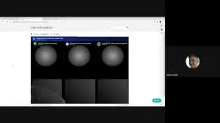 Secure Virtual Data Rooms with Google Drive Webinar + Demo