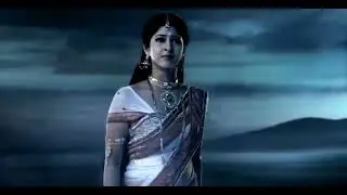 Mahadev status video | Bholenath status | shivparvati status| mahakal status| Monday mahadev status