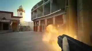 Battlefield 4 Trailer Jeux Soluces.com