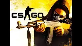 CSGO live