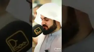 Рыад Мухаммад по Курдий. Гузал кироат