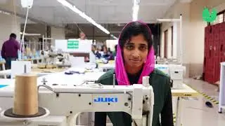 Cottonex Fashions Ltd (Woven Garments)
