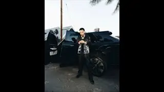 [FREE] G Herbo Sample Type Beat "Bloodshed"