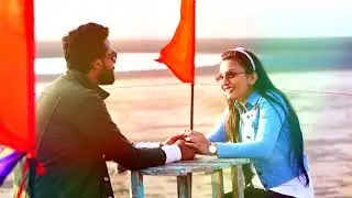 Aniket & Uma | | Udaipur Pre-wedding 2020 | Udaipur Rajasthan