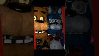 HEISENBERG Audio:Freddy_pachoncito