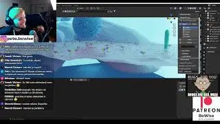 🔴 BeWise VEĽMI PODSTATNÝ STREAM