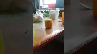 Кукуруза