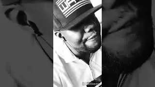 Freestyle (Nas hate me now cover)