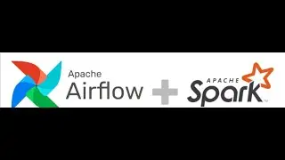 Airflow for spark batch job for incremental data processing with MYSQL