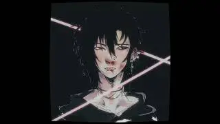 Haunted | RWBY Whiterose Edit