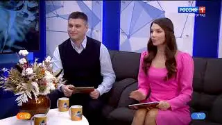 Как защитить ребенка от частых простуд?