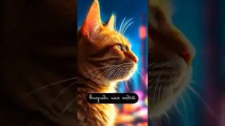 Впереди все самое лучшее