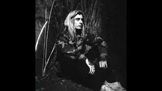 [FREE] Ghostemane Type Beat - 