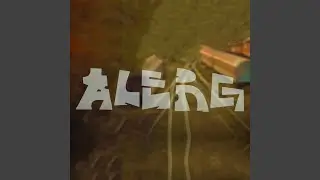 Alerg