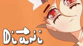 Diari - Official Kickstarter Launch Trailer