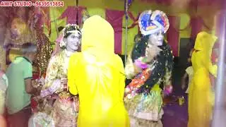 Amit photo studio Sambhal सतीश भगत जी 9761201867प्रभु दयाल भगत जी 9720222033नेमचंद भगत जी 7351562029