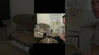 Scorpion Time #рек #drum #Scorpion #Time #shorts