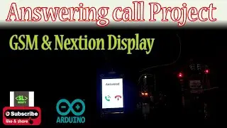Reserving Call Project