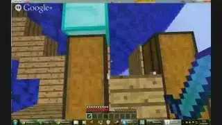 PVP шоу #1