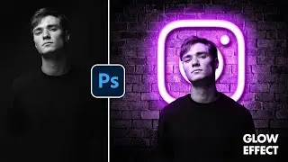 Transform Your Social Media Photos with a Realistic Glow اردو / हिंदी