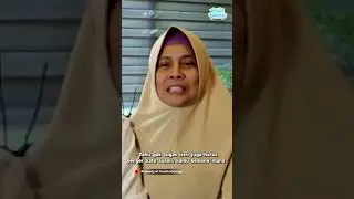 Lagi Dugem Wanita ini dapet Suami Muda dan Sholeh 