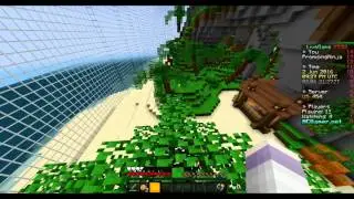 update and stuff