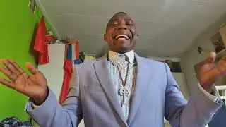 Yesu anatwitia kukesha na kusali. John +31644654256