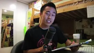 Justin Bieber - Baby (Remixed Cover) - Scott Yoshimoto