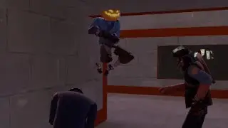TF2 Surf Utopia Compilation