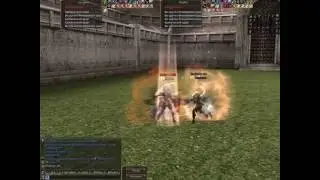 Lineage 2 Олимпиада Faris Фарис 15.mp4