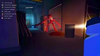 World Record Hotel Shop Speedrun in 13:13 | DOORS