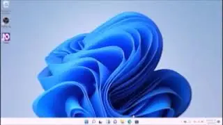 Configura el navegador Microsoft Edge para trabajar de manera accesible en Windows 11