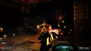 DOOM 3: BFG Edition - Walkthrough parte 15