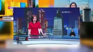Wise Voice | “Korupsi Tidak Asing Lagi”