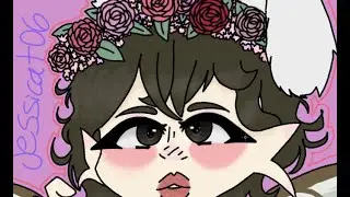 #faerystellarcontest lmao