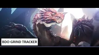 Персональные замеры спотов BDO