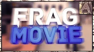 Frag Movie SAMP