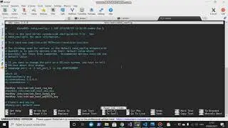 Create React CI/CD pipeline using Jenkins, Ansible and Docker (Part 8)