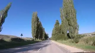 ДОРОГА  БЕЛОГОРСК  МЕЖГОРЬЕ.  09.08.2023