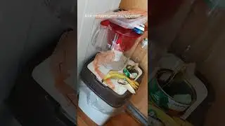 мое сегодняшнее настроение и нет,это не я навела этот срач! 