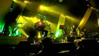 Король и Шут - Марионетки