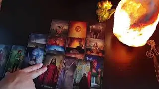 КАК ОН СЕЙЧАС ЖИВЁТ БЕЗ МЕНЯ? 💯💥🌑🪐🤴💕👸🧿
