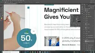 Sectox PSD to HTML about class 3