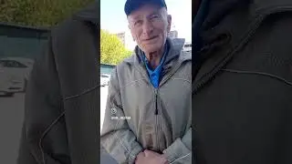 Бывает и так 🤷‍♀️