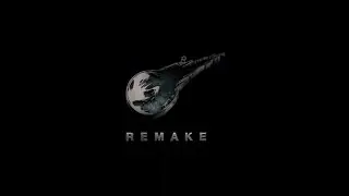 Community Question: Which Games Would You Like to See Remade?