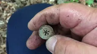НАХОДКИ РАЗНЫХ ЭПОХ ФИЛЬМ СЕДЬМОЙ