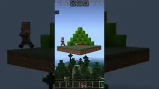 The best minecraft player😂#funny