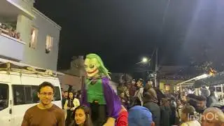 Share my video