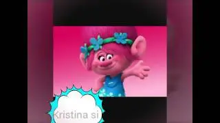 Фото kristina si🙊👩👑🎤🎵🎶